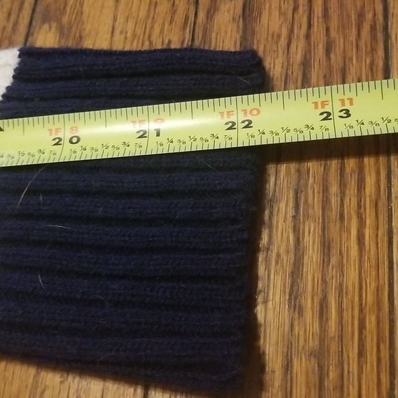 Forever 21 Knitted Dress/ Sweater - Picture 10 of 10